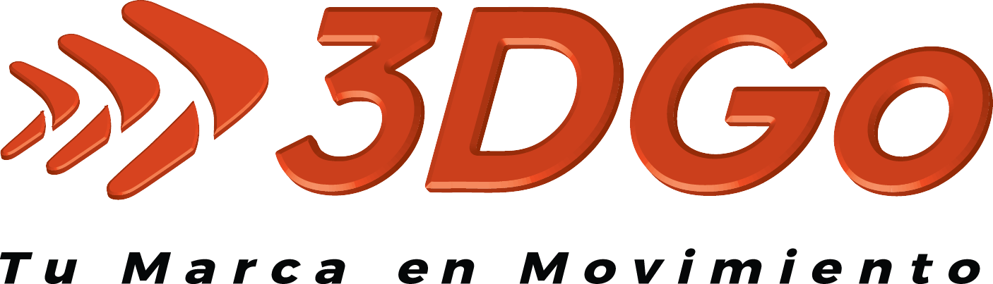 3DGO Panama